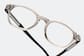 Image of Surfwatch Glasses thumbnail